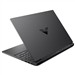 لپ تاپ اچ پی 15.6 اینچی مدل Victus 15 FB3093DX  پردازنده Ryzen 7 7445HS رم 16GB حافظه 512GB SSD گرافیک RTX 4050 6GB